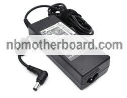 603426-001 PA-1900-32HR Hp PPP012L-E 90W Ac Adapter 603426-001 - Click Image to Close