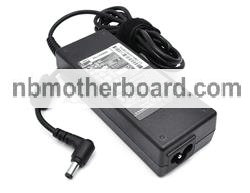 603426-001 PA-1900-32HR Hp PPP012L-E 90W Ac Adapter 603426-001