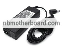 695835-001 PA-1900-32HY Hp PPP012L-E 90W Ac Adapter 695835-001 - Click Image to Close