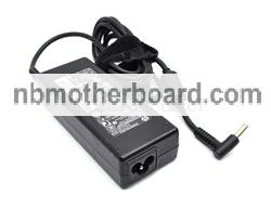 709986-003 710413-001 Hp PPP012D-S 90W Ac Adapter 709986-003