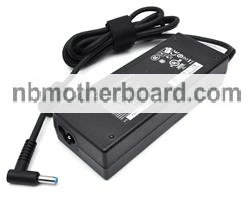 710414-001 A090A08DL Hp HSTNN-CA13 90W Ac Adapter 709987-002