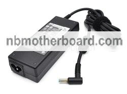 753560-001 710413-001 Hp PPP012L-E 90W Ac Adapter 753560-001
