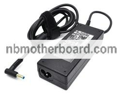 753560-002 710413-001 Hp PPP012C-S 90W Ac Adapter 753560-002