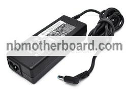 710413-001 ADP-90WH H Hp PPP012D-E 90W Ac Adapter 753560-003