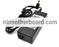 848054-001 PA-1900-31HE Hp TPC-LA57 90W Ac Adapter 848054-001