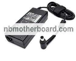 A090A6CH 848054-002 Hp TPC-CA57 90W Ac Adapter 848054-002