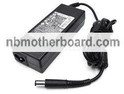 773553-001 PA-1900-31HD Hp TPC-LA57 90W Ac Adapter 902991-001