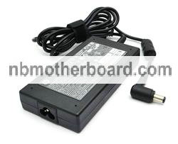 PA-1121-62HB 740243-001 Hp HSTNN-LA25 120W Ac Adapter 730982-001