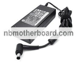 TPC-CA57 709566-001 Hp TPC-CA57 90W Ac Adapter 709566-001