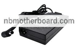 A120A02CH 801637-001 Hp HSTNN-CA25 120W Ac Adapter 730982-002