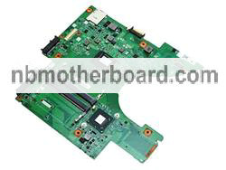 48.4ND01.011 HWX2K Dell Vostro V131 Motherboard HWX2K