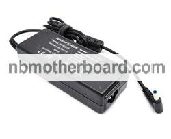PPP012D-S I-Quick PPP012D-S 90W Ac Power Adapter