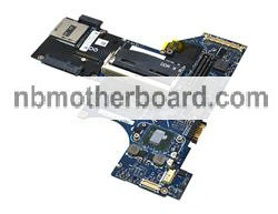 CN-0J791R JAL10 LA-4151P Dell Latitude E4300 Motherboard J791R