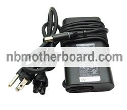 DA90PM130 CN-0JCF3V DellÂ Alienware 65W Ac Adapter JCF3V