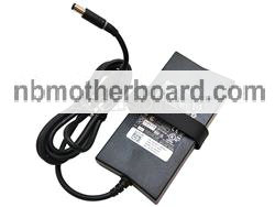 DA130PE1-00 ADP-130DB B Dell DA130PE1-00 130W Adapter JU012