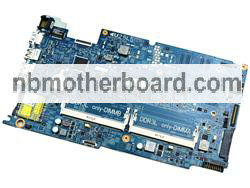 0K58JN CN-0K58JN KJ7NX Dell Inspiron 15 7537 Motherboard K58JN - Click Image to Close