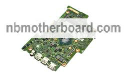 KW8RD CN-0KW8RD WFH9R Dell Inspiron 11 3147 Motherboard KW8RD