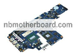 5B20G59763 8S5B20G59763 Lenovo Y70-70 Motherboard 5B20G59763