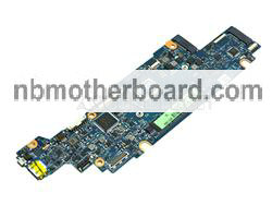 BIZY1 LA-D131P 5B20K57013 Lenovo Y700 11" Motherboard 5B20K57013