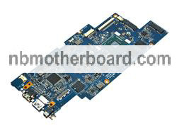 5B20K84608 8S5B20K84608 Lenovo IdeaPad 100S 14" Board 5B20K84608