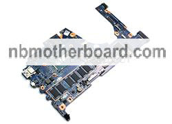 90005932 11S90005932 Lenovo IdeaPad Yoga 2 13" Mb 90005932