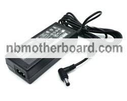 PA-1650-01 Gateway 65W Laptop Ac Adapter PA-1650-01