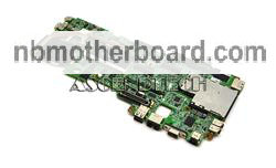 M370P 0M370P CN-0M370P Dell Latitude XT2 Motherboard M370P