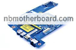 M3DNM JMN8H LA-5732P Dell Inspiron 1012 Series Mboard M3DNM