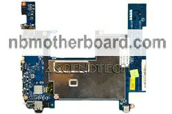 PBJ20 LA-6872P MBH6000001 Acer A500 Motherboard MB.H6000.001