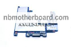 MB.H6R00.001 MBH6R00001 Acer MB.H6R00.001 Tablet Motherboard