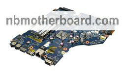 MB.NCV02.002 MBNCV02002 Acer E644 Motherboard MB.NCV02.002