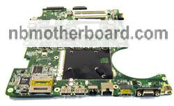 31AJ6MB0050 MBWA406002 Gateway MD2614U Motherboard MB.WA406.002