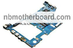 48.4GS01.02N 55.4GS01.451 Gateway EC19C Motherboard MB.WL201.012