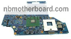 MBX-147 A-1216-408-A Sony Vaio Vgn-Sz Motherboard A1216408A