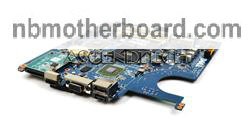 MK95D 0MK95D CN-0MK95D Dell Studio 1457 Intel Motherboard MK95D