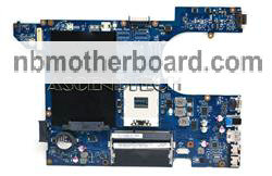 0N35X3 CN-0N35X3 LA-8241P Dell Inspiron 15R 5520 Motherboard N35X3 - Click Image to Close