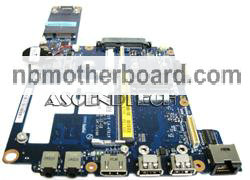 N402N 0N402N CN-0N402N Dell Inspiron 1010 Motherboard N402N