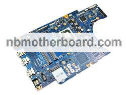 N7GMF 0N7GMF CN-0N7GMF Dell Inspiron 15 5565 Motherboard N7GMF