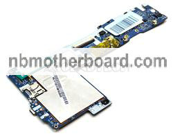 NBL1V11001 VSJEV LA-A031 Acer Iconia Tab B1-710 Mb NB.L1V11.001