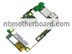 NB.L6E11.001 314201817011 Acer Iconia A1-840 Tablet Motherboard