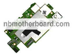 NB.LAS11.001 NBLAS11001 Acer Iconia Tab NB.LAS11.001 Motherboard