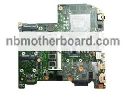NB.M7F11.001 NBM7F11001 Acer Aspire M5-582PT Laptop Motherboard