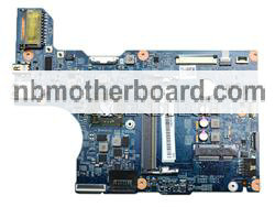 NB.M8W11.001 NBM8W11001 Acer V5-122P Motherboard NB.M8W11.001