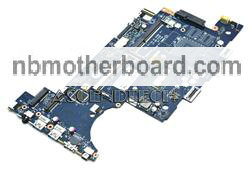 NBM9411001 LA-A021P Acer Aspire Motherboard NB.M9411.001
