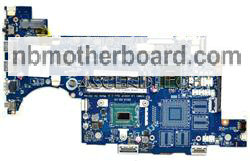 NB.M9U11.005 NBM9U11002 Acer R7-571 Motherboard NB.M9U11.002