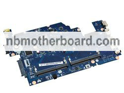 NBML811004 LA-B161P Acer Aspire E5-571 MBoard NB.ML811.004 - Click Image to Close