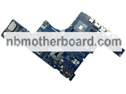 NB.RZC11.001 NBRZC11001 Acer M5-581T Motherboard NB.RZC11.001