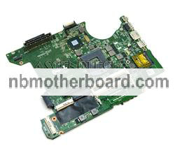 NHWTJ 0NHWTJ CN-0NHWTJ Dell Latitude E5420 Motherboard Nhwtj