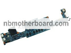 0NT27R CN-0NT27R RKNM5 Dell Inspiron 14 7437 Motherboard NT27R