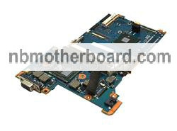 P000537220 Toshiba R700 Motherboard P000537220